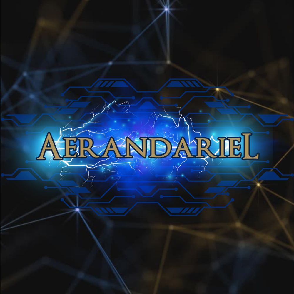 Aerandariel