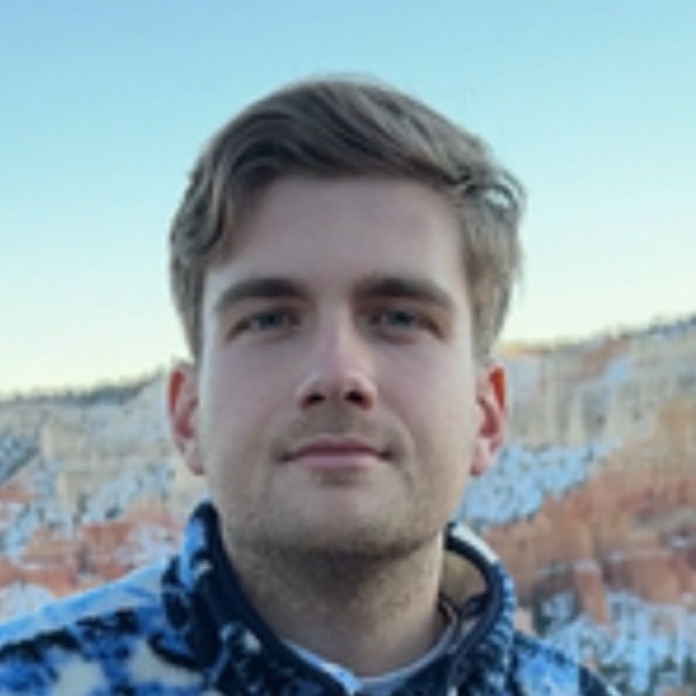 Klemen Kotar