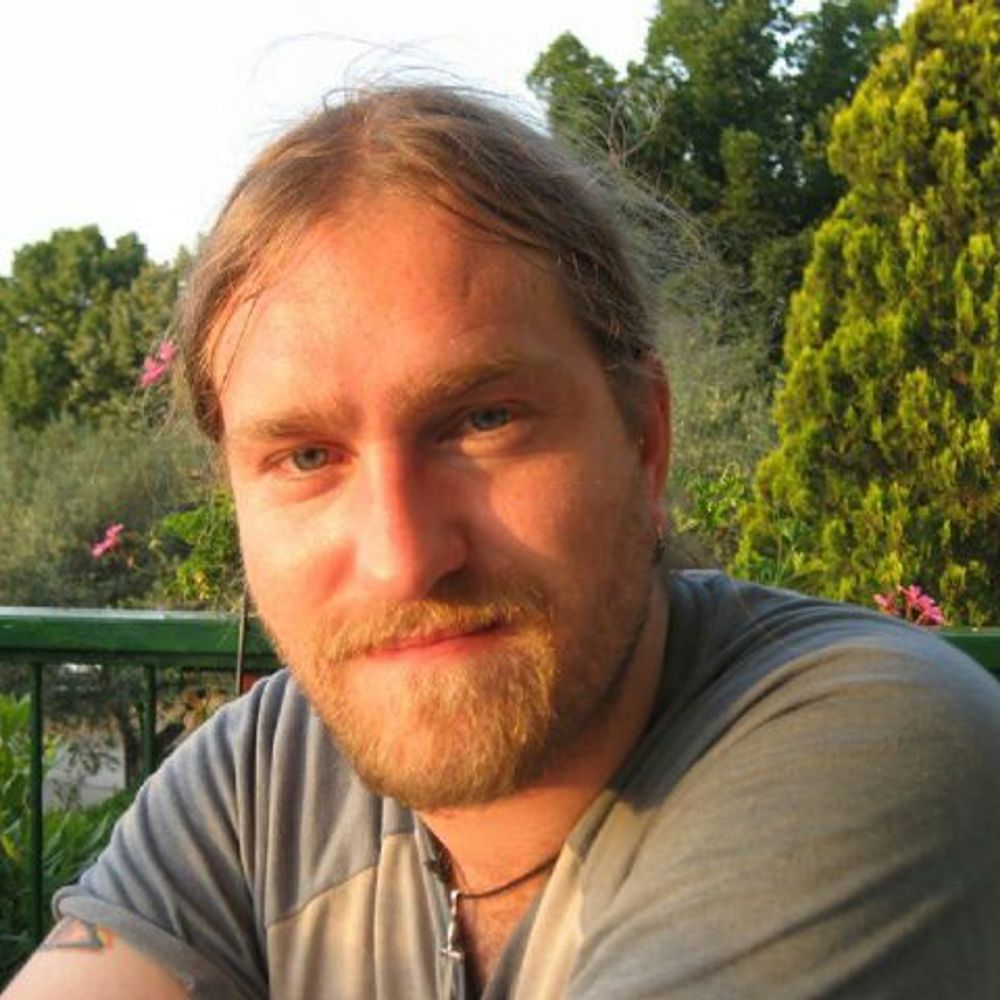 Seth Tiphon
