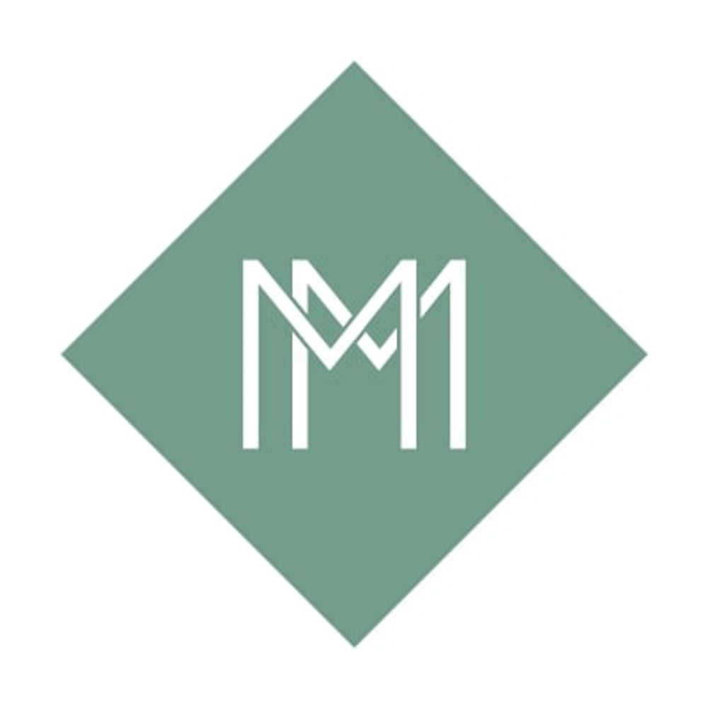 Madeleine Milburn Agency 