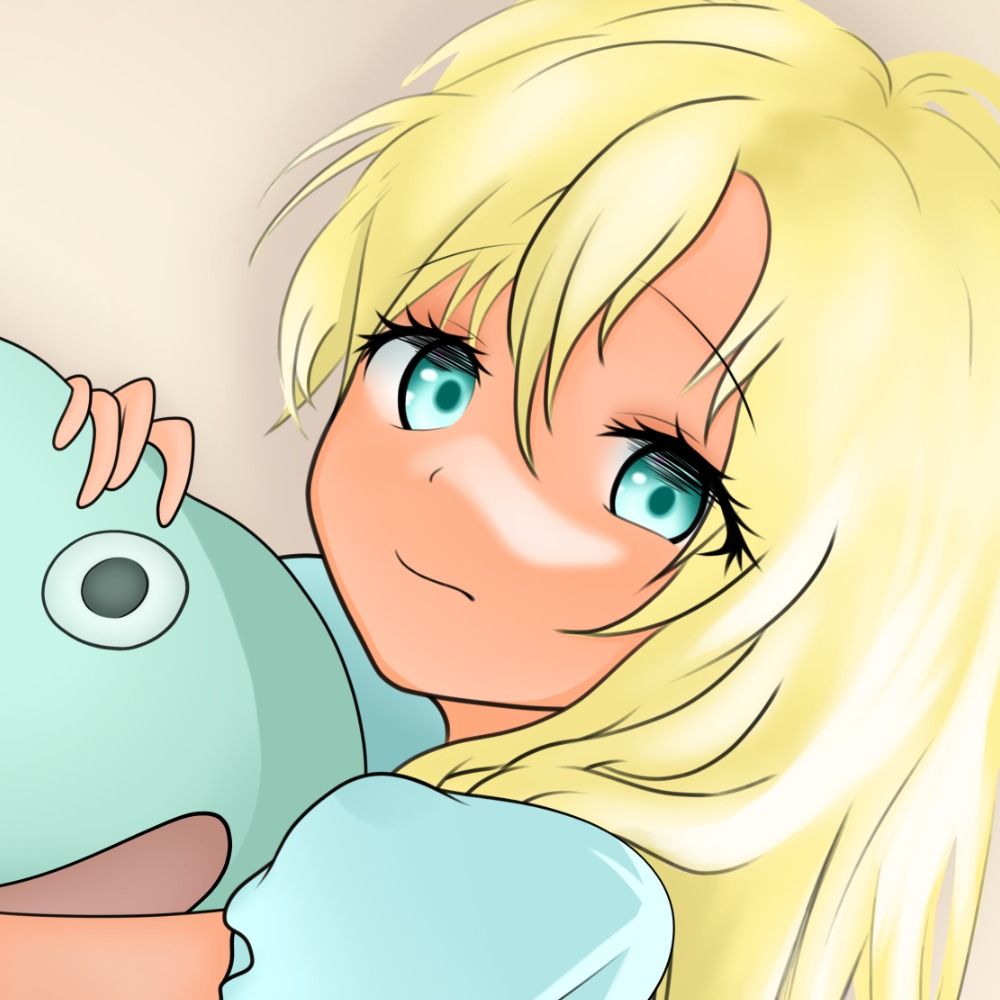 ろあ