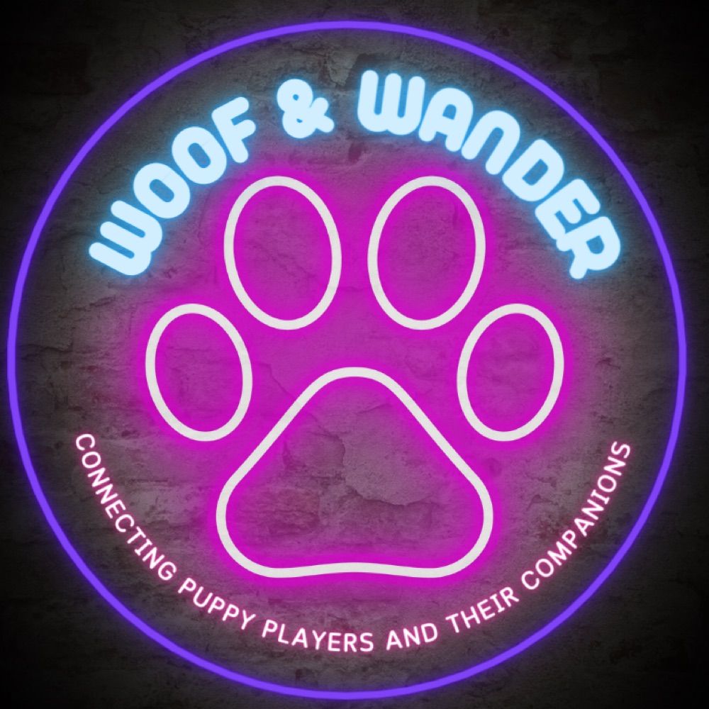 Woof & Wander NL