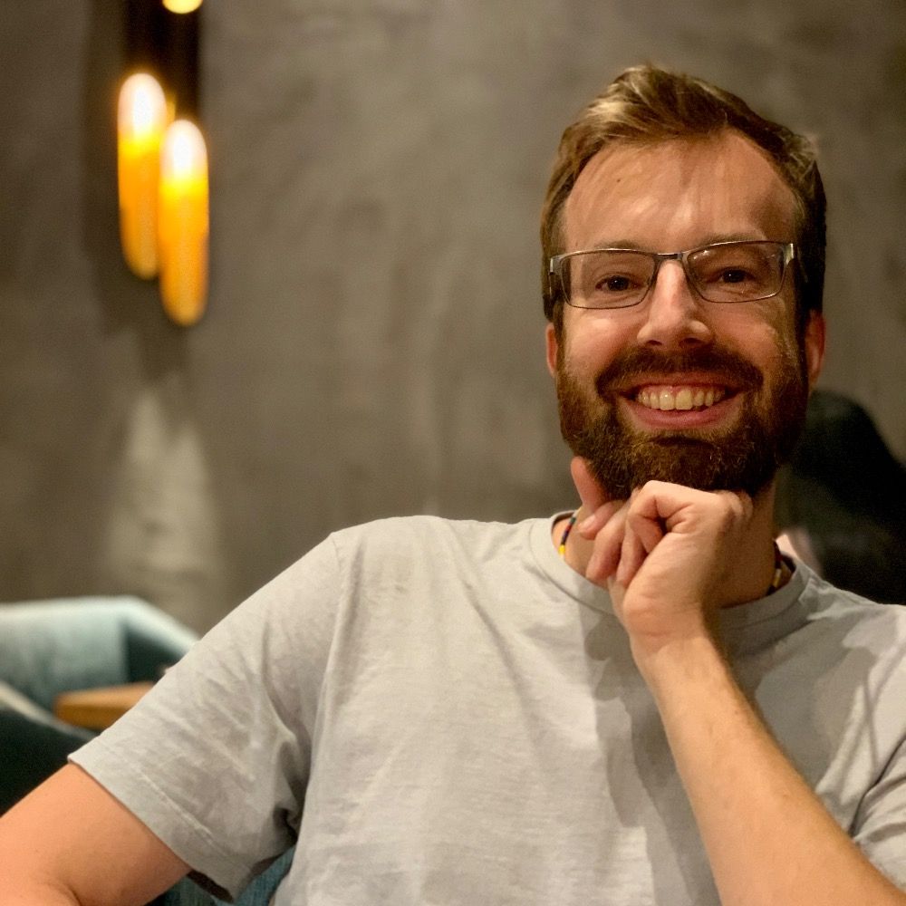 Konstantin D