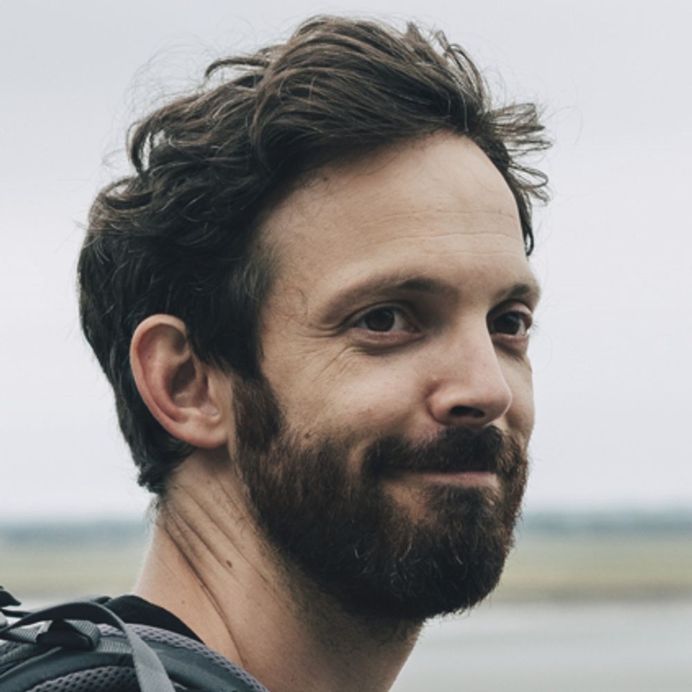 Rémi Cans