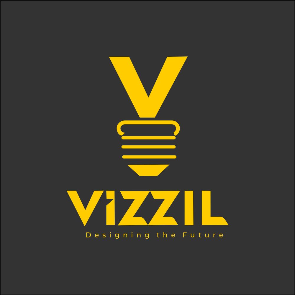 Vizzil Solutions 