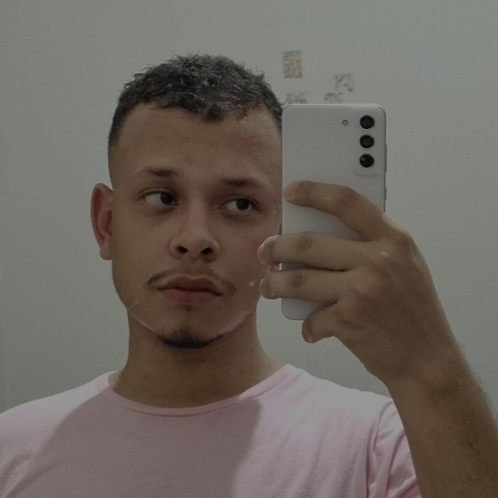 Jao