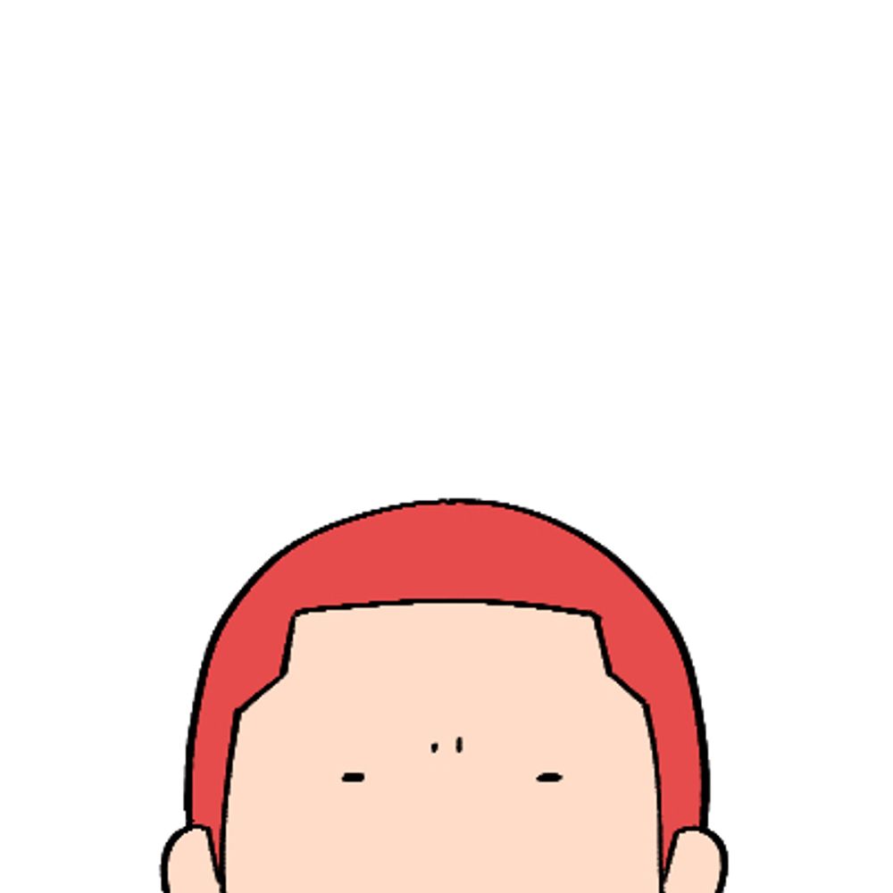 しお（仮）