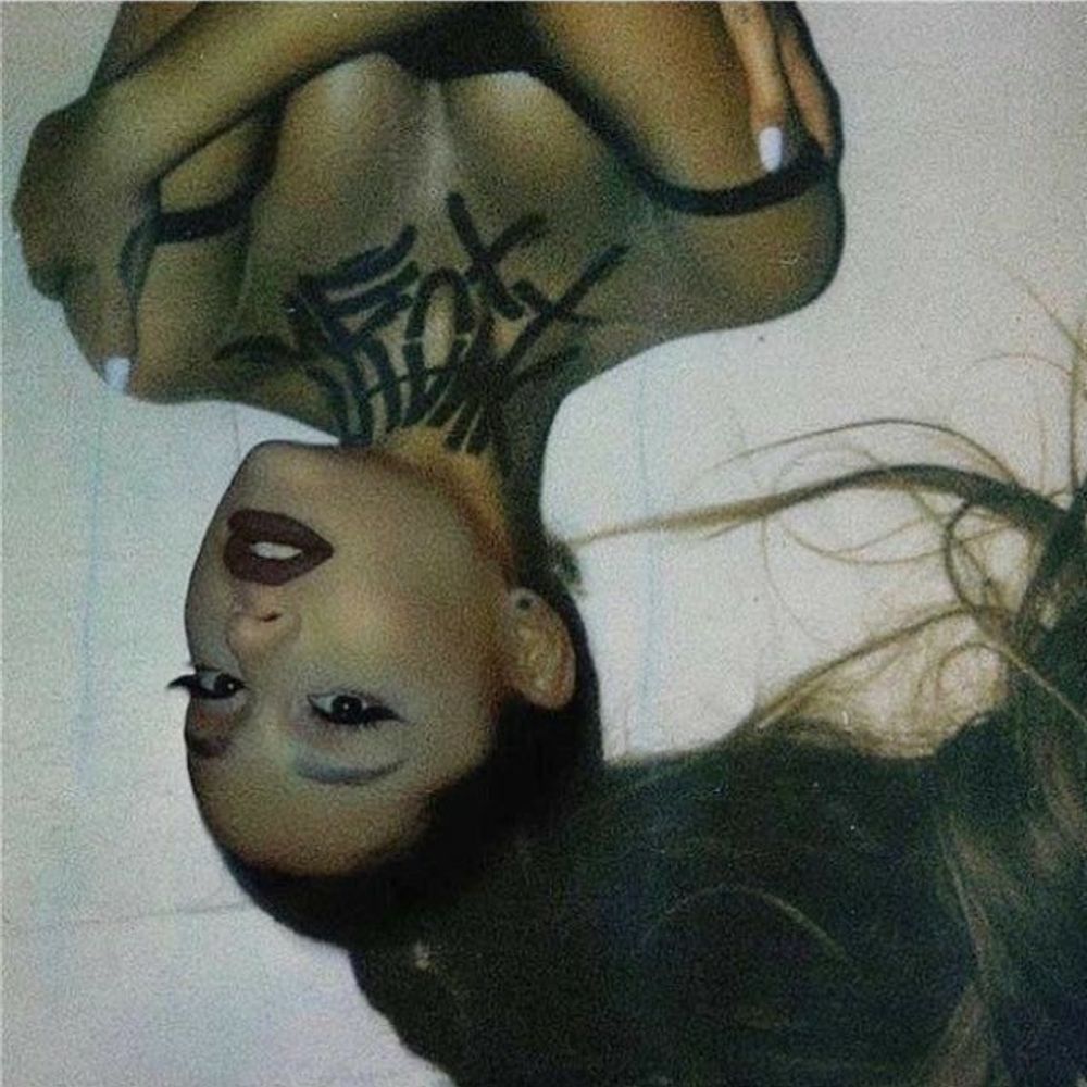 Twezelf Butera