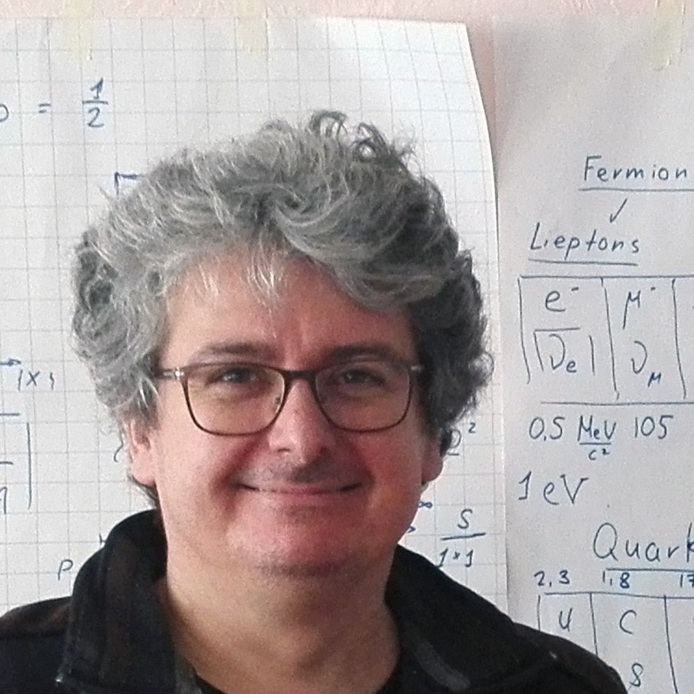 Fabrizio Coccetti
