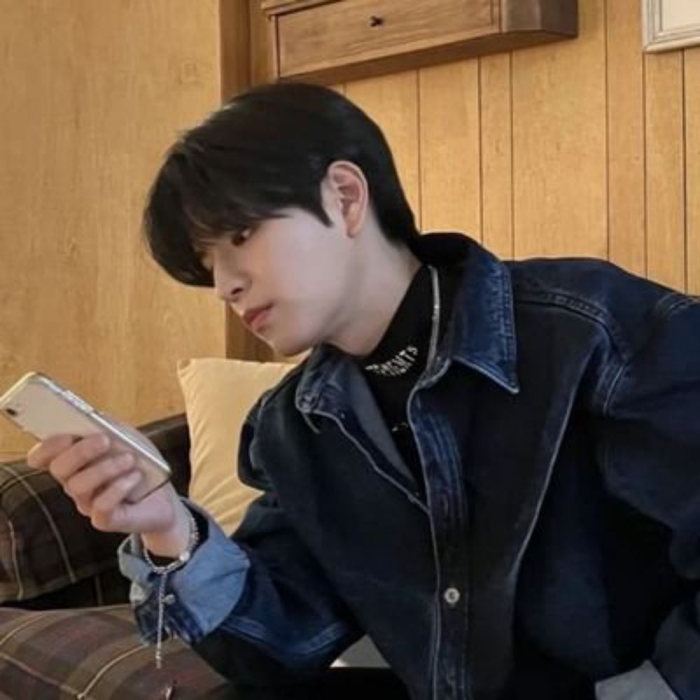 김승땨