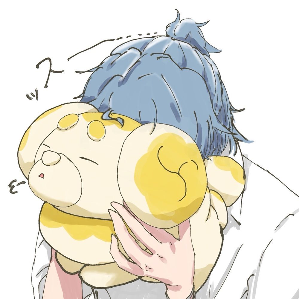 うに