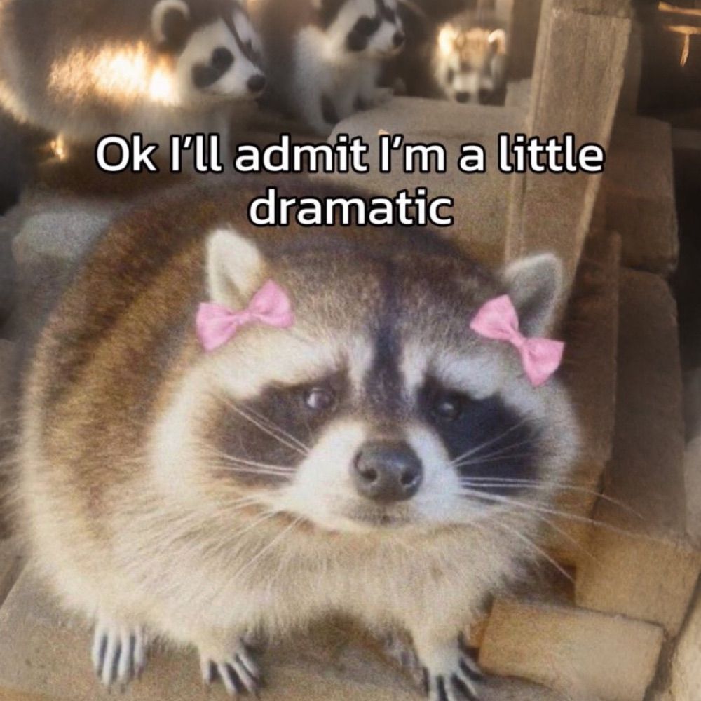 Care