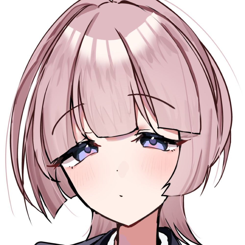えだまめごはん