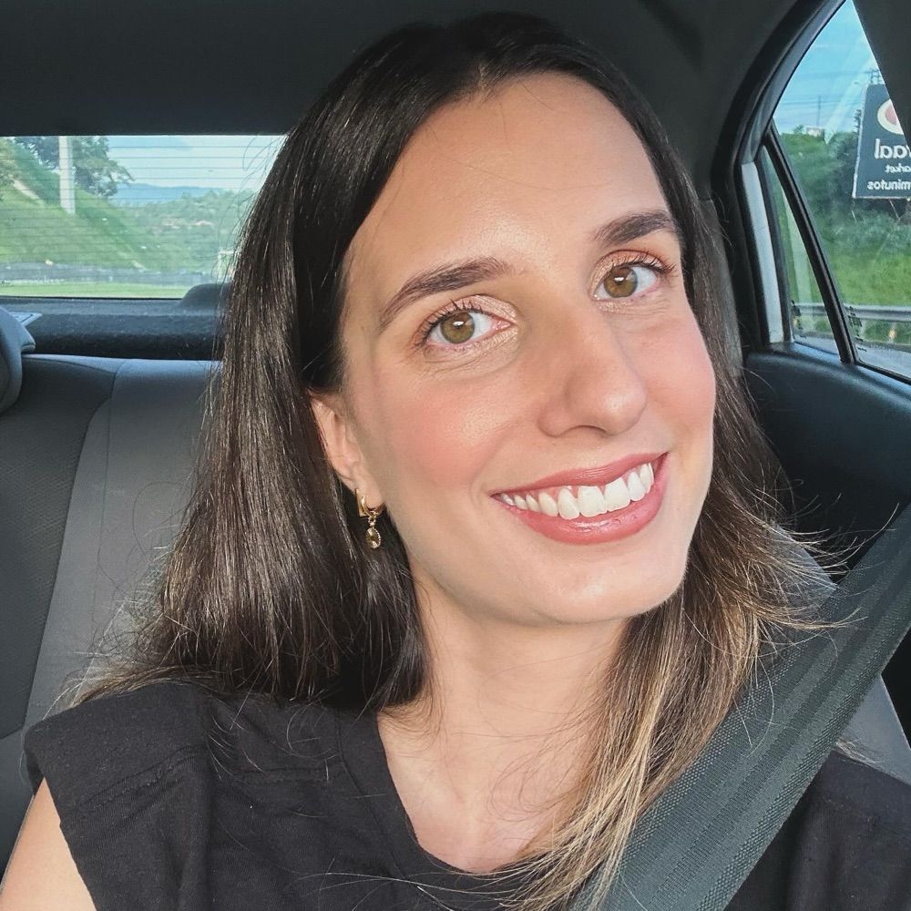 andresa vidal 