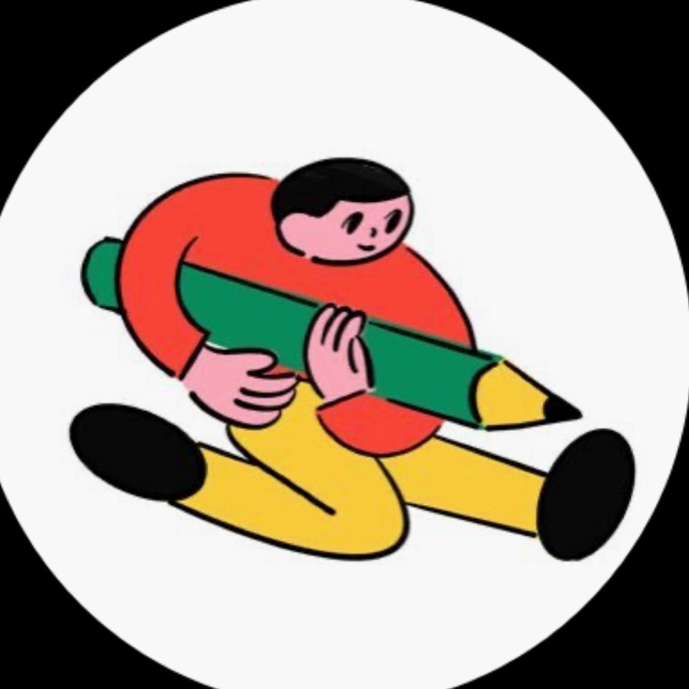 かわ