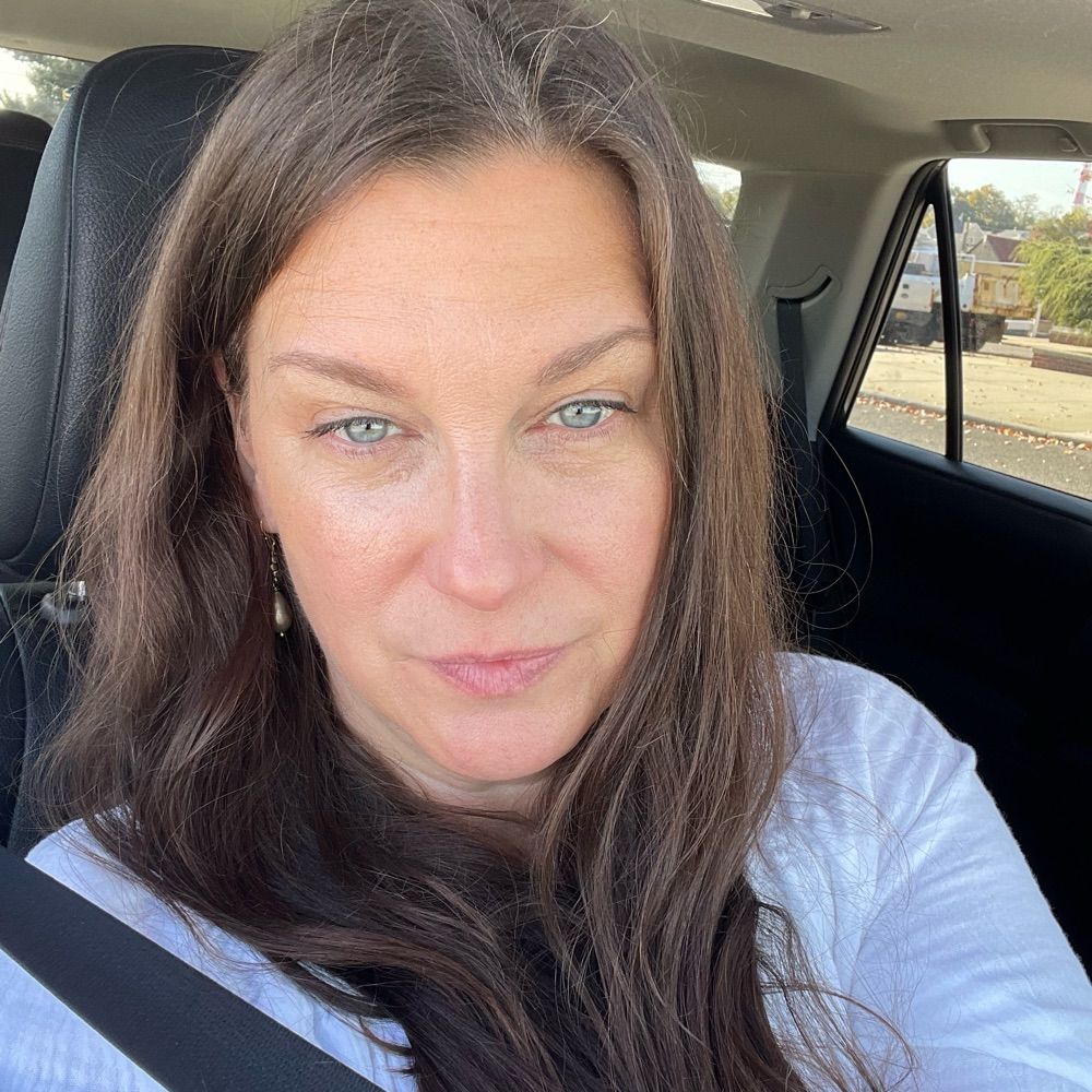 Bridget Hedlund-Rivnack