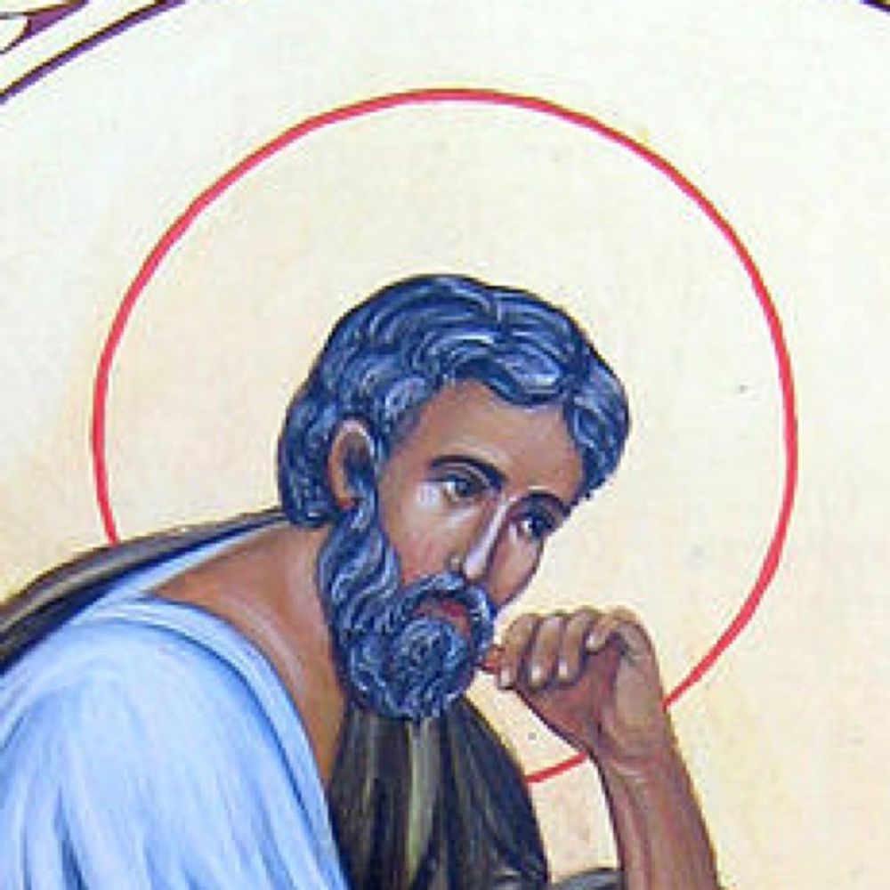 Columba