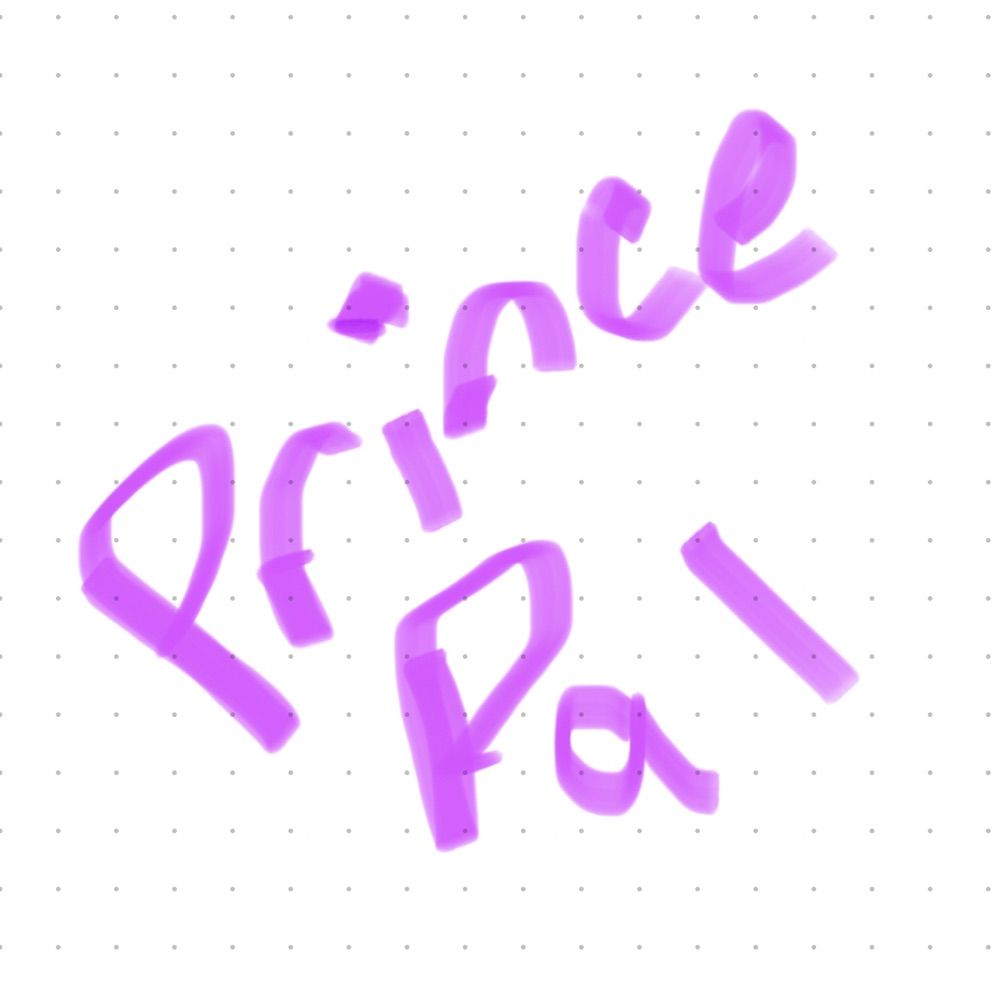 PRINCE-PAL