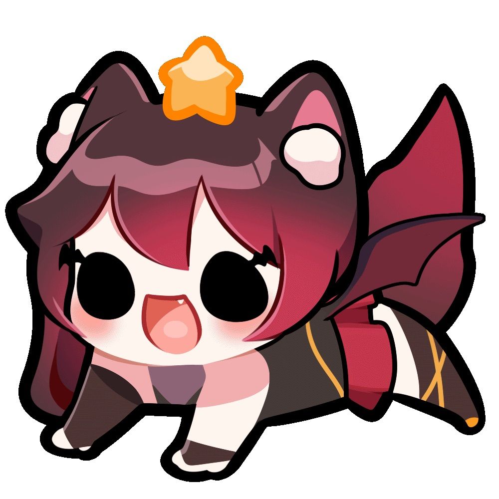 euna
