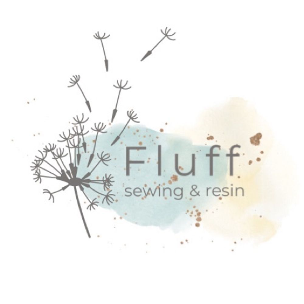 Fluff