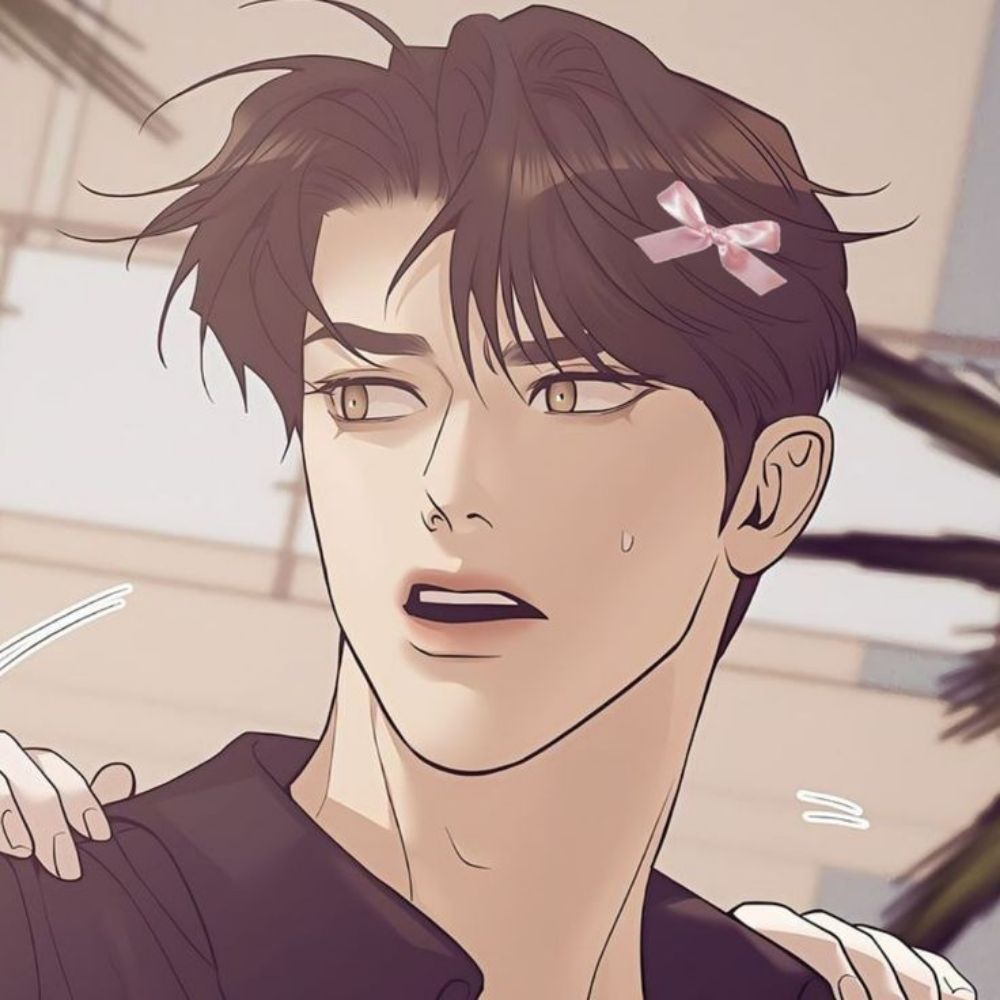 ˳꣑୧ 𝑒𝑙𝑖𝑖 ໒꒰՞ ܸ. .ܸ՞꒱ა