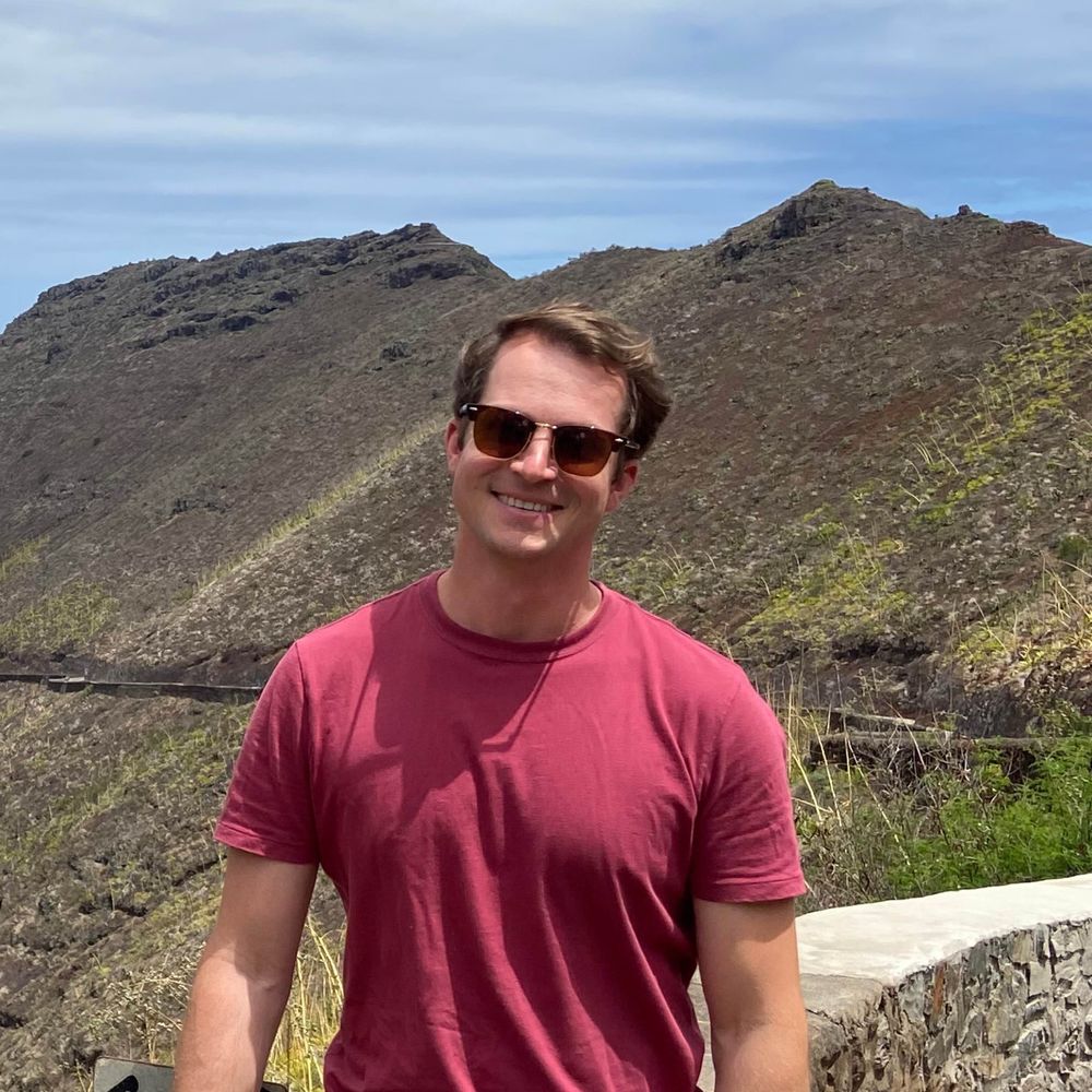 William B. Ludt, PhD