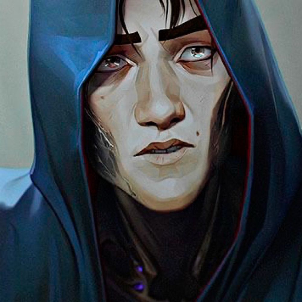 Revan