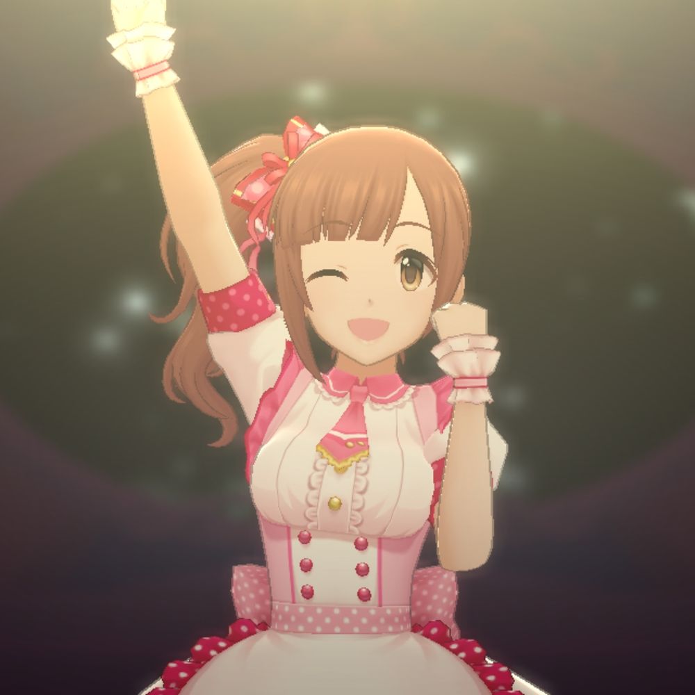 ネコタス