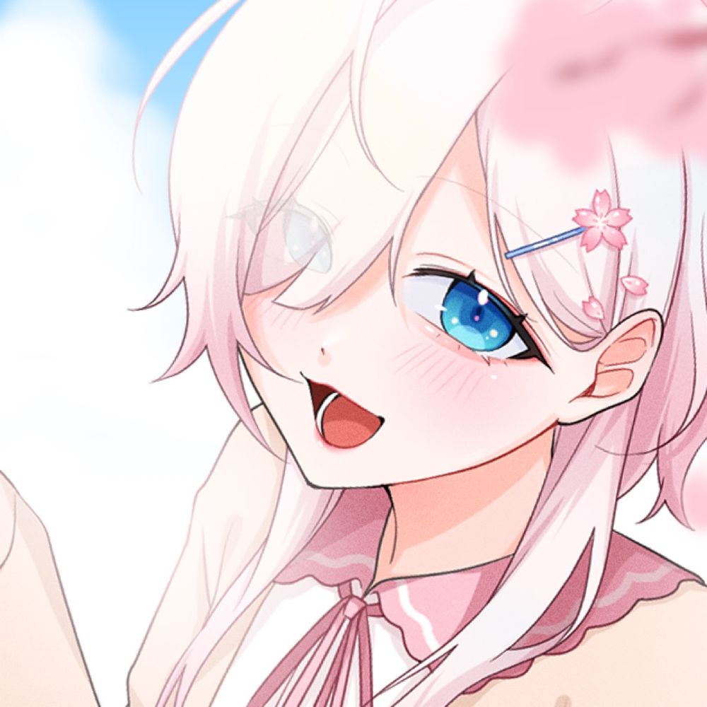 しろのあ