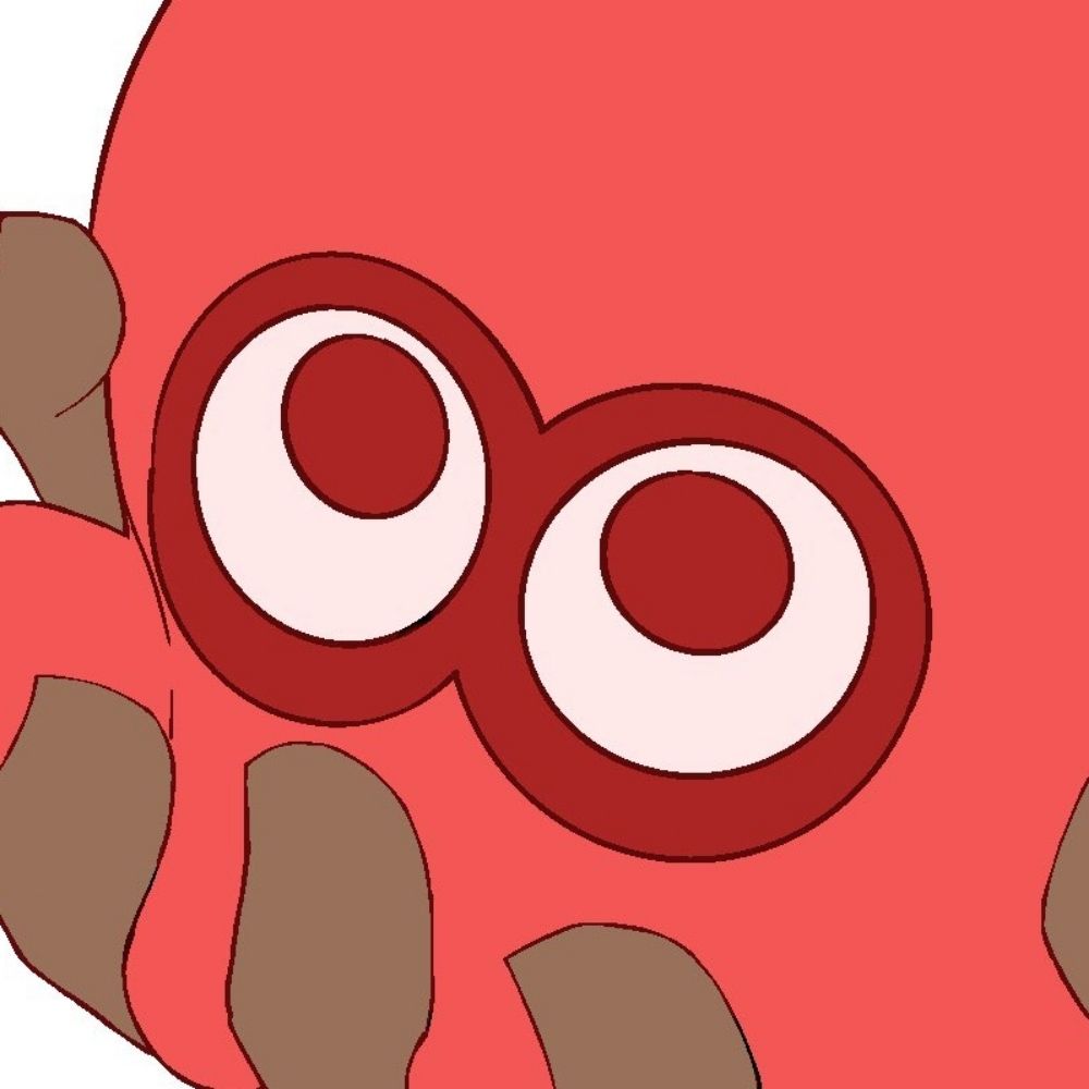 먁