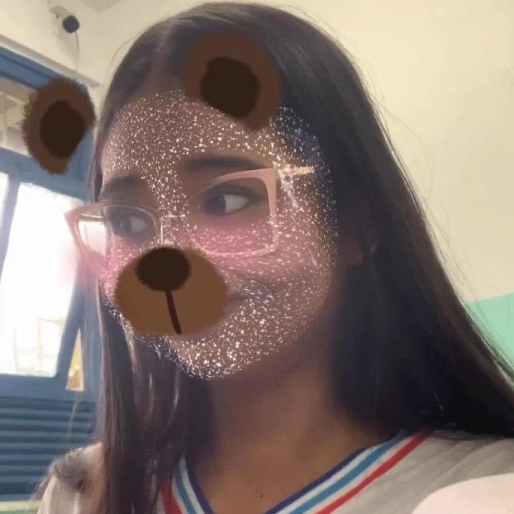 ju