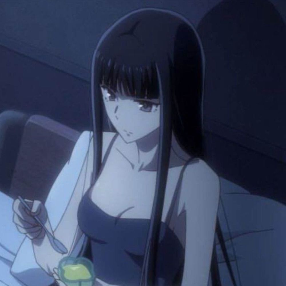 はるか