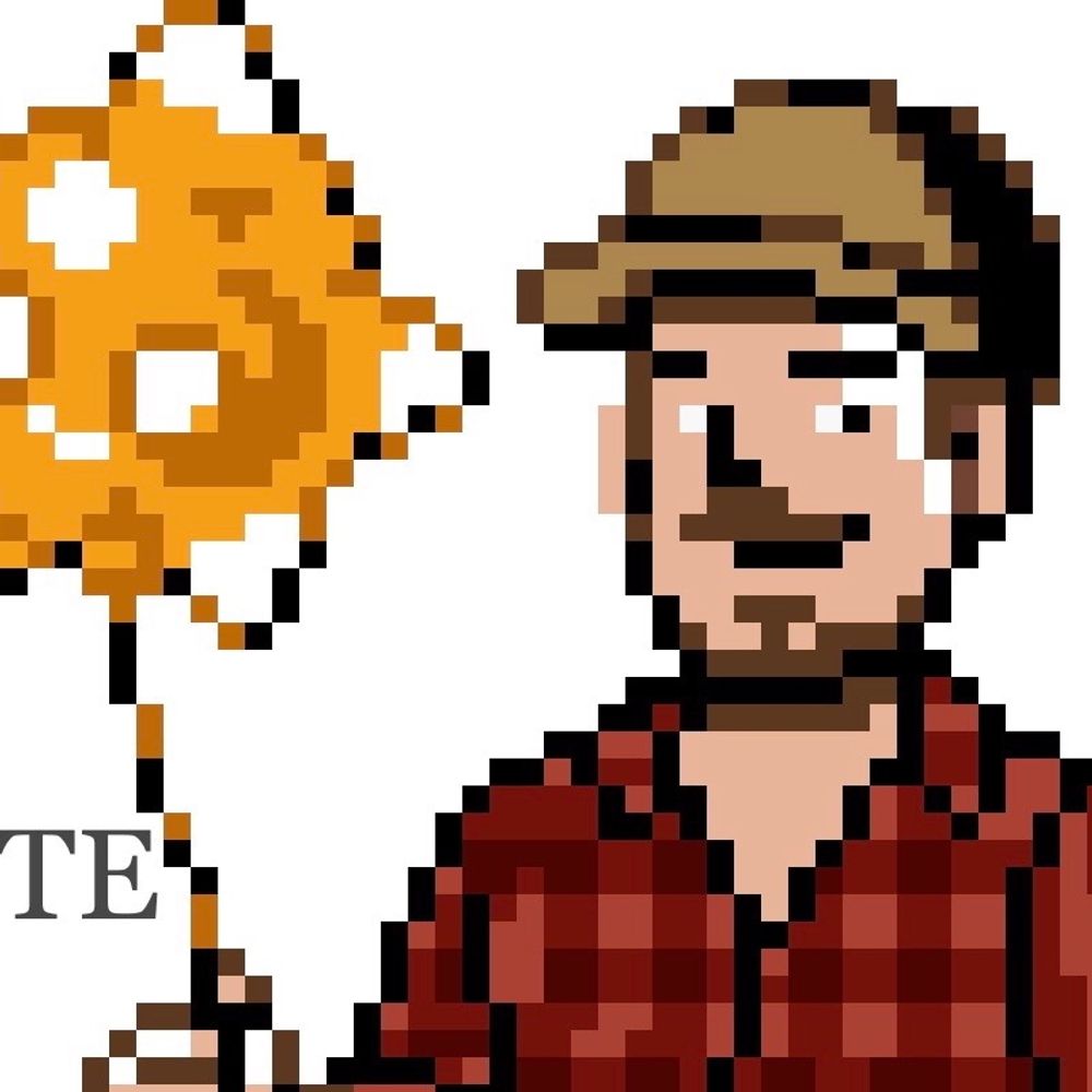 Mattnemite