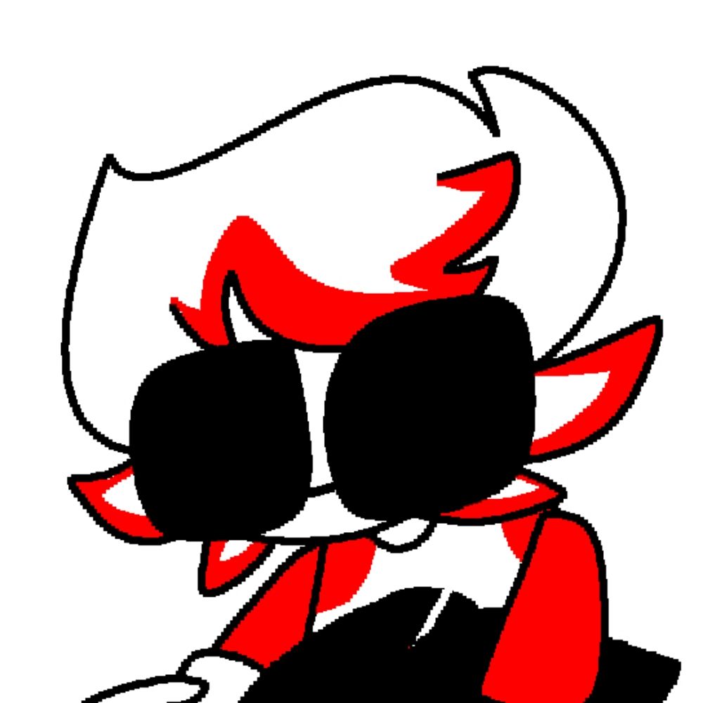 ★ strider sunday // 📀🕶️