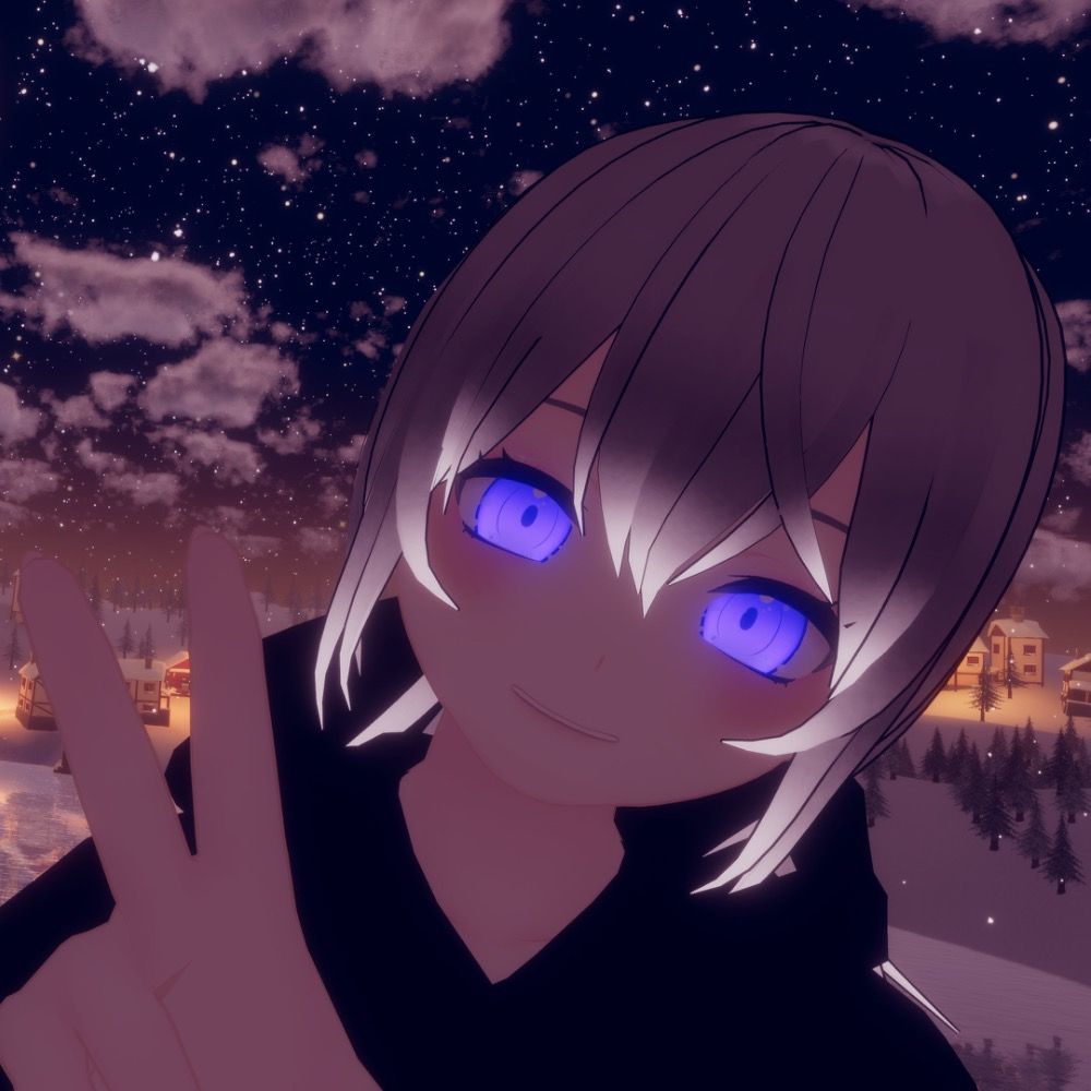 なくと