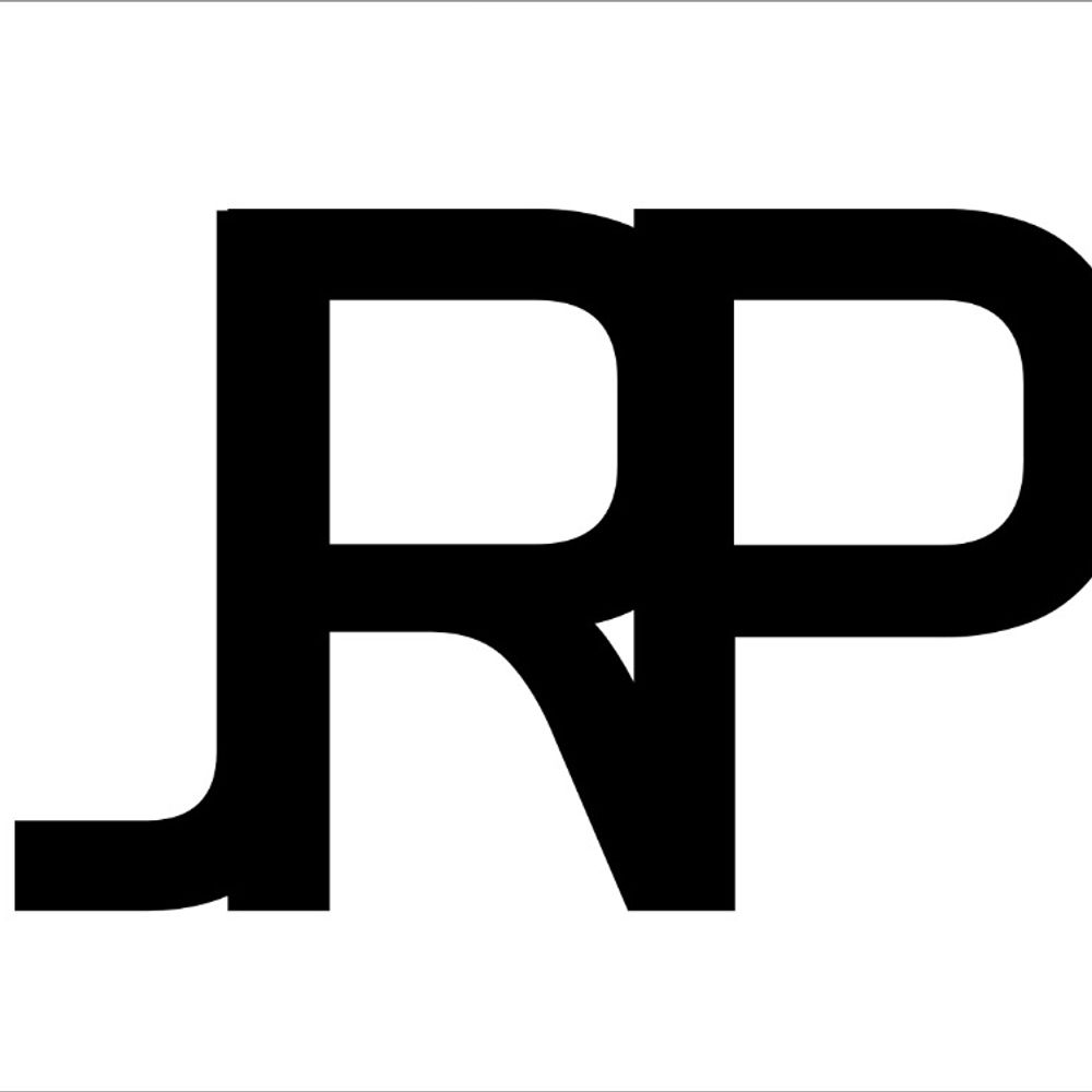 日本鉄道公団