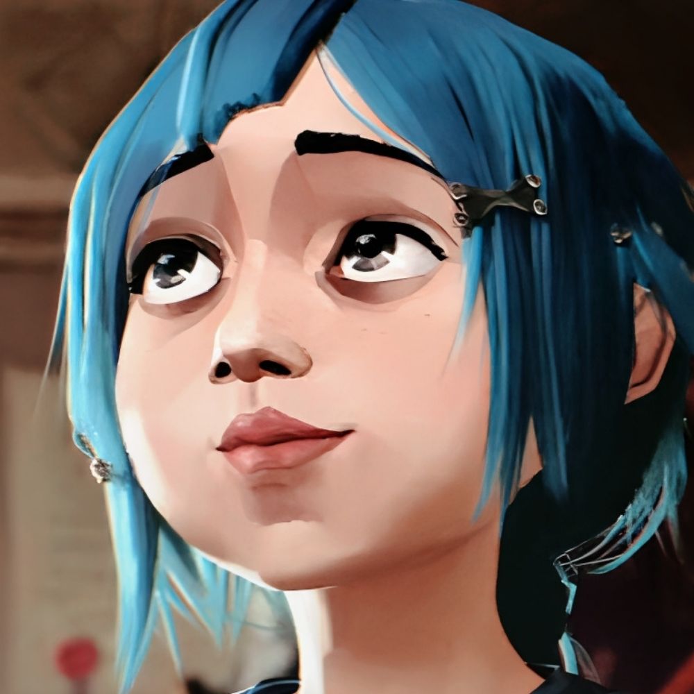 GetJinxed