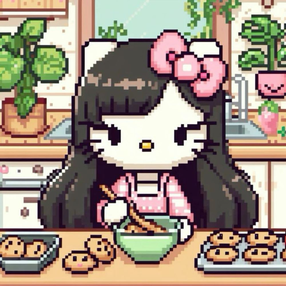 𐙚₊˚⊹ ℳimi ꒱ ₊˚⊹ ᰔ.