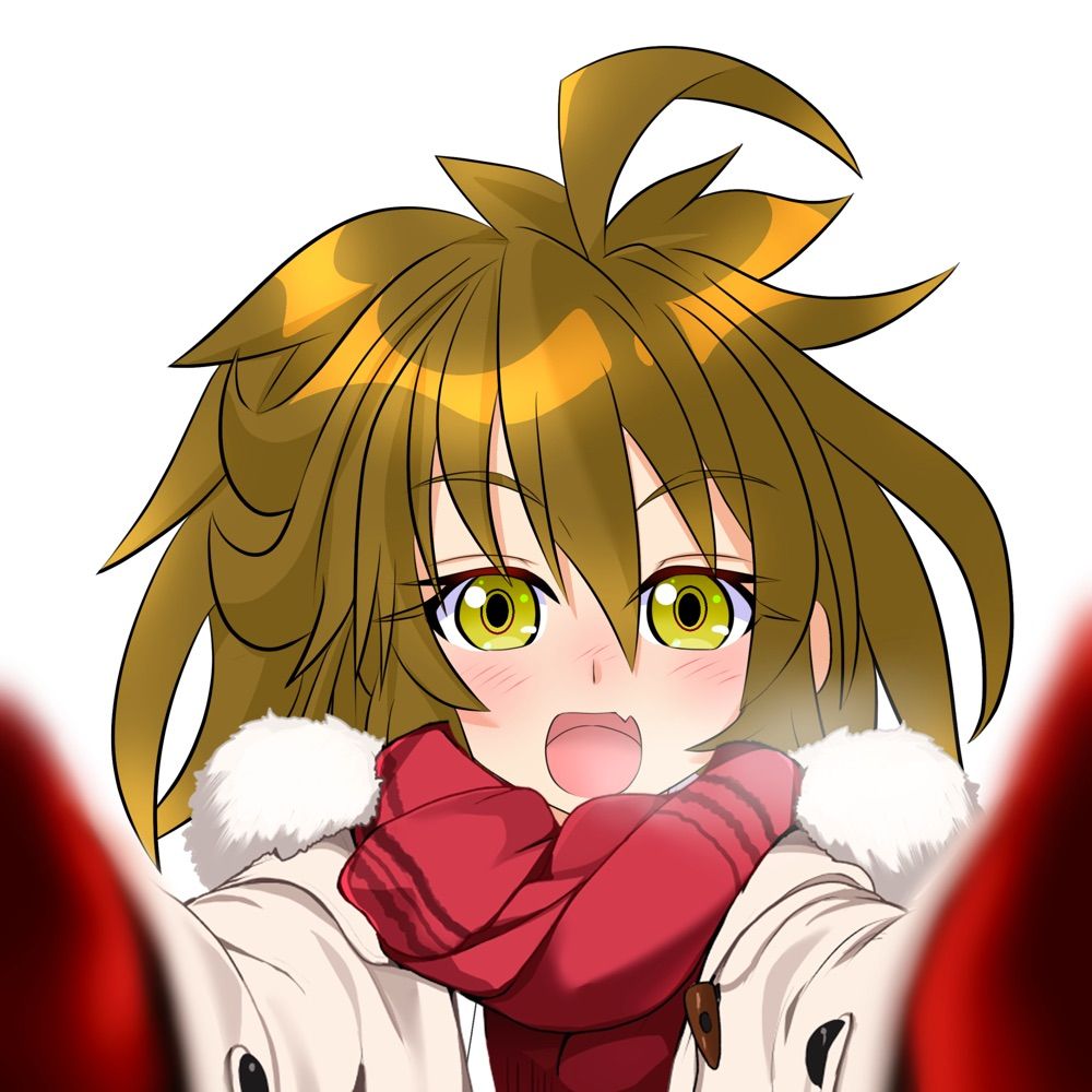 むしき