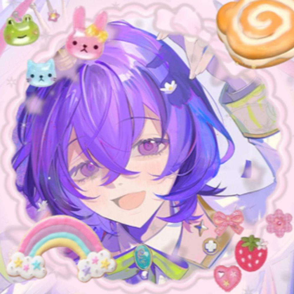 Yuma ユウマ