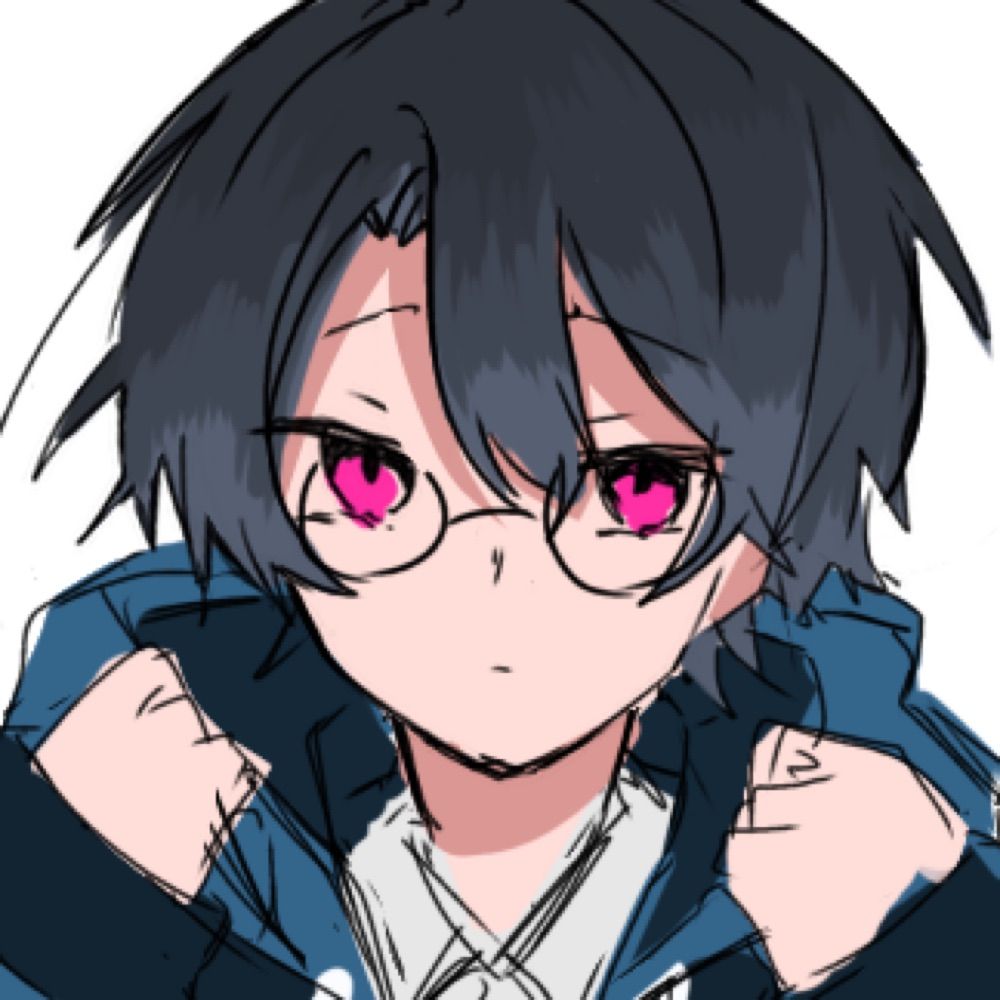 shiu