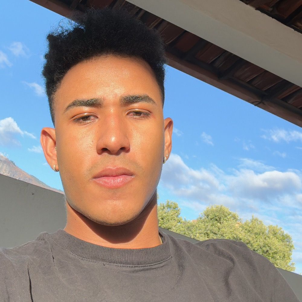 Iguin