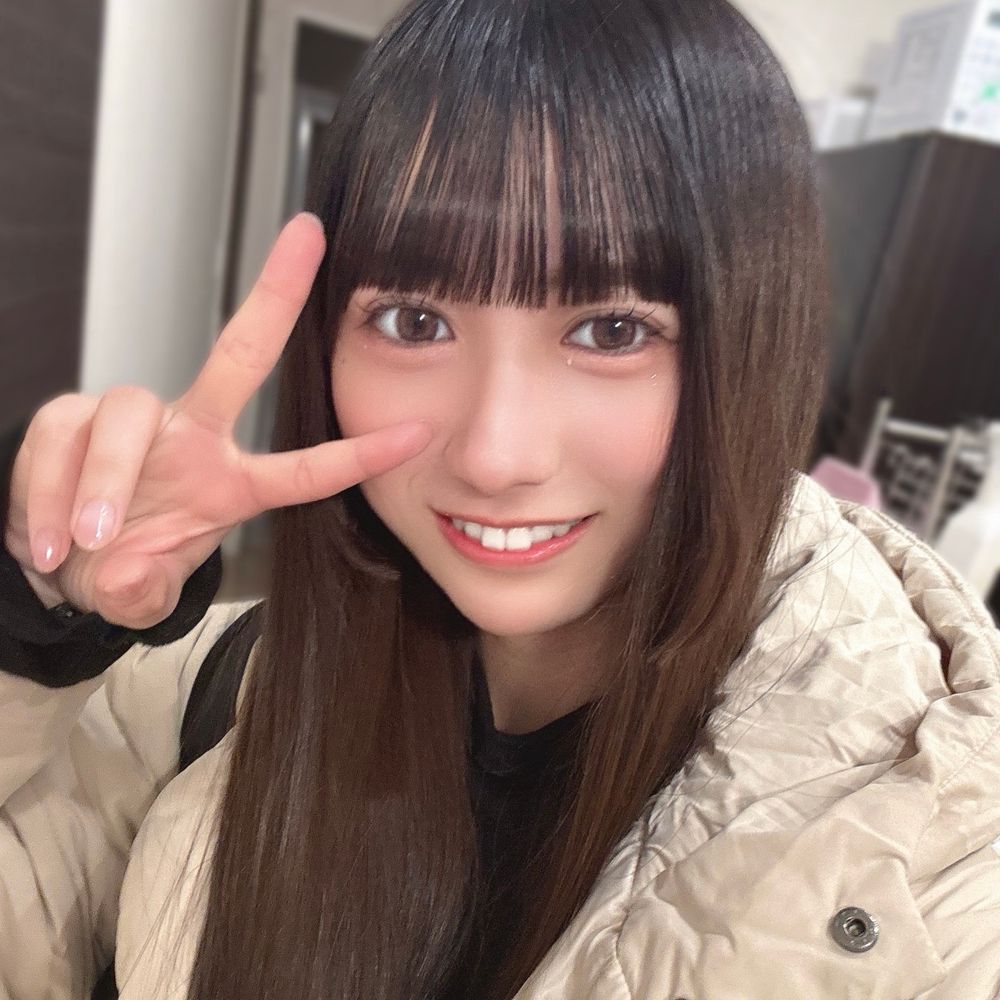 るん