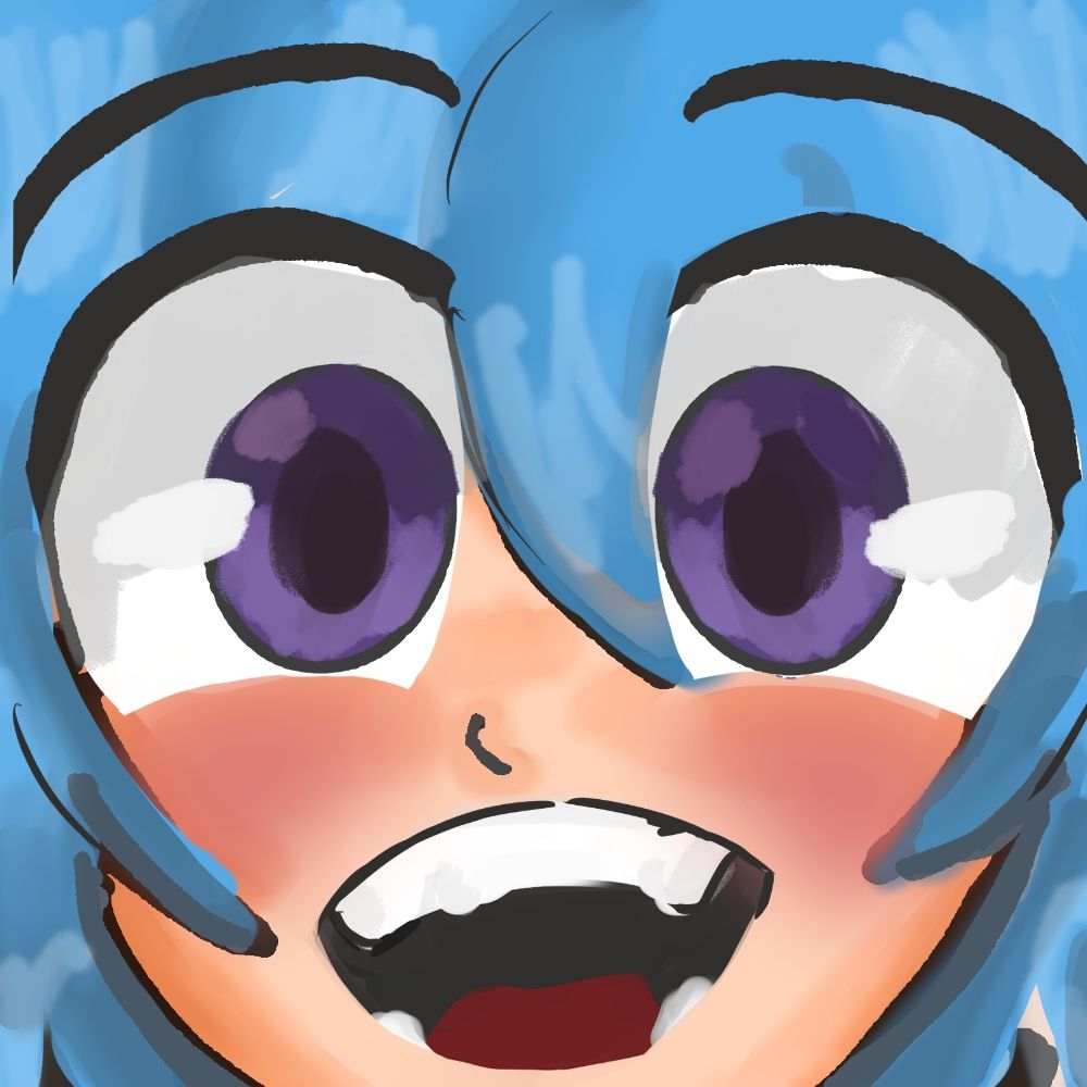 Loru