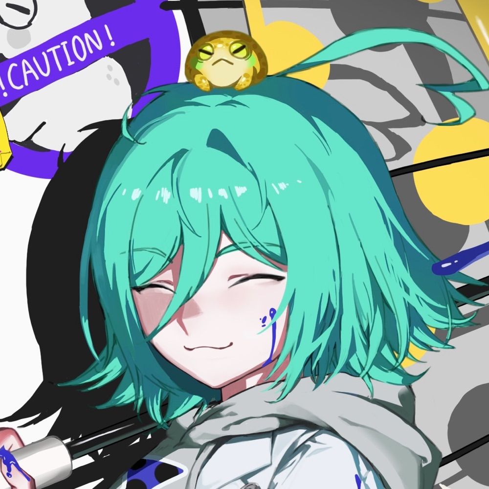 JUNI