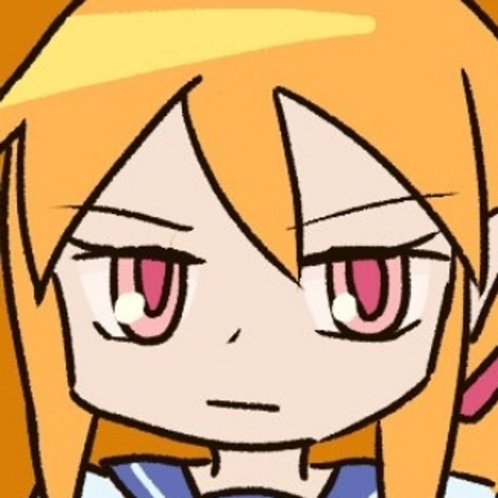 りるを