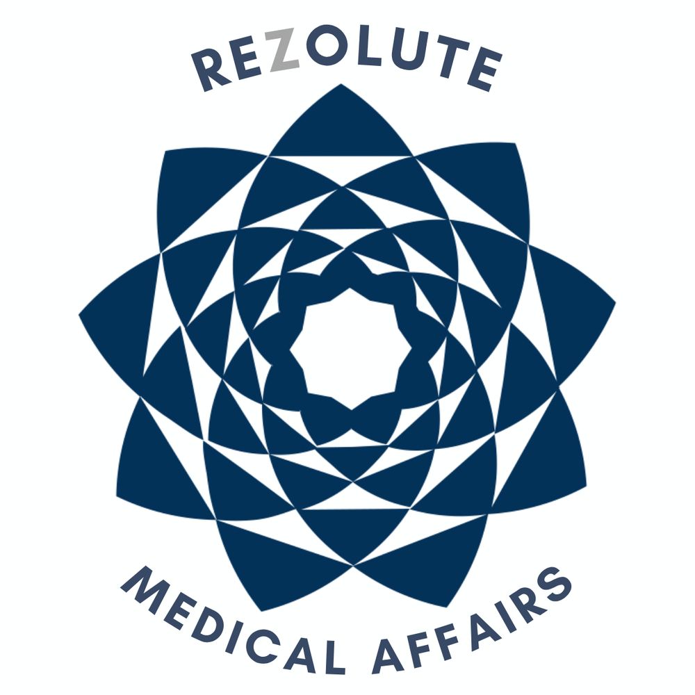 Rezolute Medical Affairs