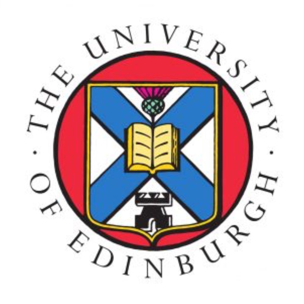 Edinburgh Legal Theory