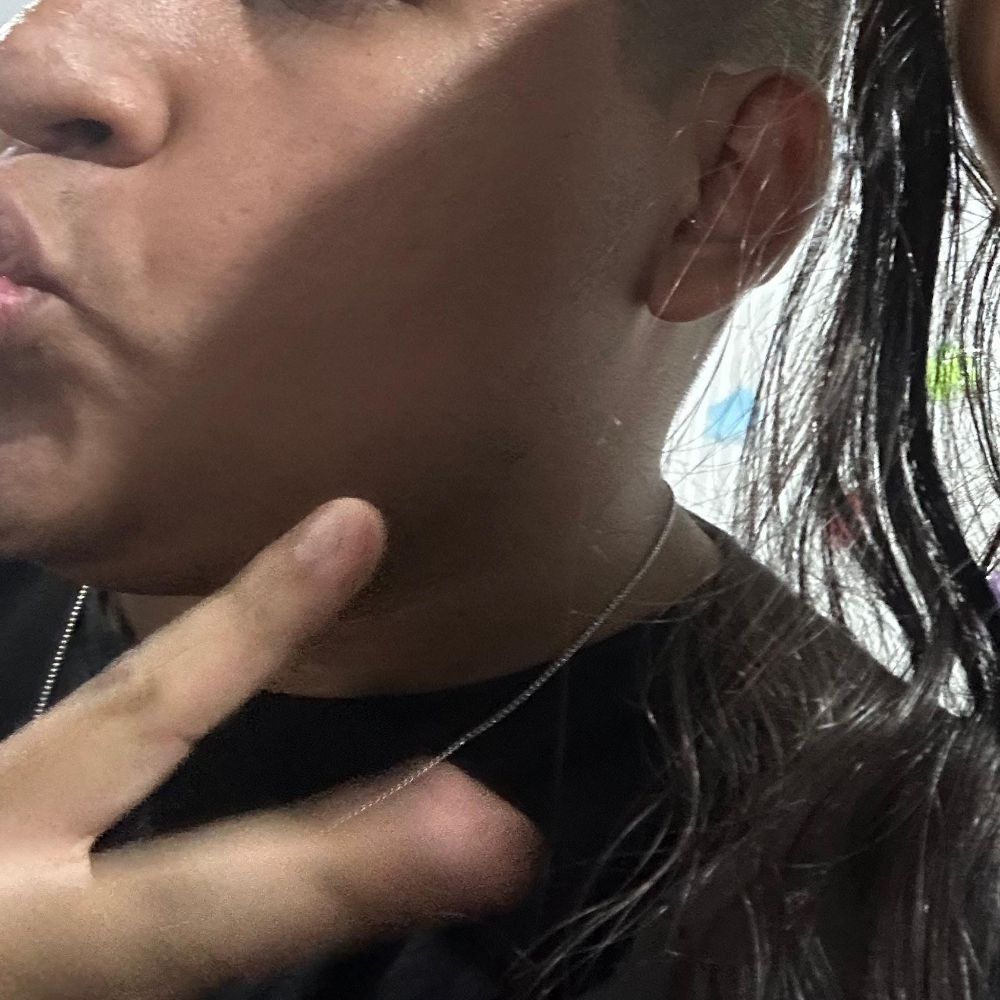 tio Vini