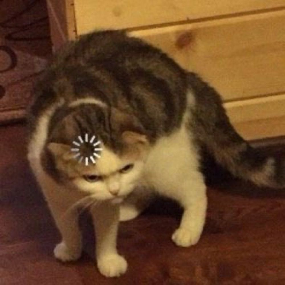 목새